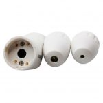 دستگاه انالیزور پوست