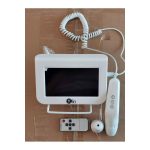 دستگاه انالیزور پوست