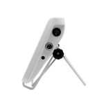 دستگاه انالیزور پوست