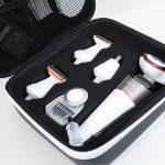 ریش تراش فیلیپس