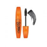 ریمل نارنجی اسکاندل