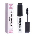 ریمل دیپ رومنس