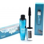 ریمل مکس بارین