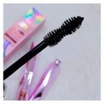 ریمل هدی موجی