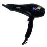 سشوار سونار