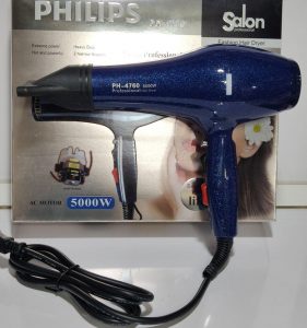 سشوار فیلیپس