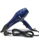 سشوار فیلیپس