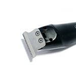 ماشین اصلاح خط زن