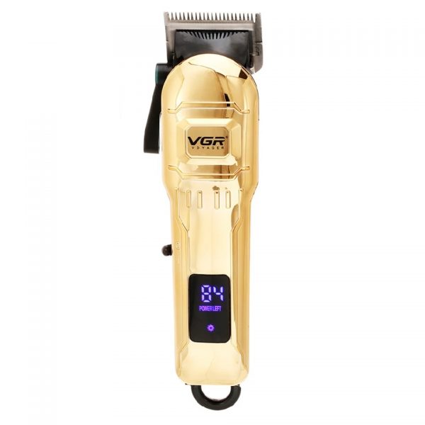 ماشین اصلاح وی جی ار 278