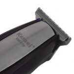 ماشین اصلاح کیمی