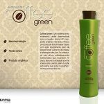 کراتین مو هونما