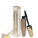 ریمل حجم دهنده