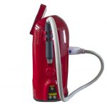 دستگاه لیزر پیکوشور