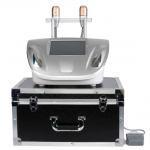 دستگاه هایفو کلین