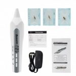 دستگاه پلاسماپن