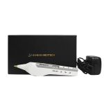 دستگاه پلاسماپن