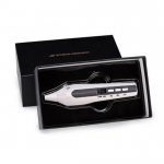 دستگاه پلاسماپن