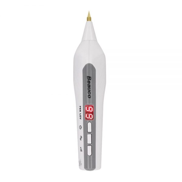 دستگاه پلاسماپن