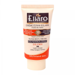 کرم ضد آفتاب الارو