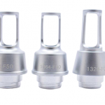 لیزر پیکوشور