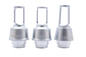 لیزر پیکوشور