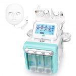 هیدورفیشیال 7 کاره