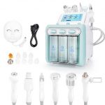 هیدورفیشیال 7 کاره