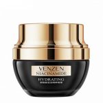 کرم مرطوب کننده