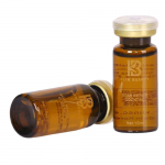 کوکتل منافذ باز