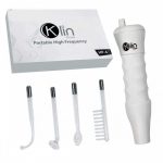 دستگاه هیدرودرم پرتابل