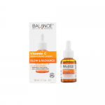 سرم ویتامین سی بالانس (1)