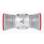 ماسک تونلی بخار دار