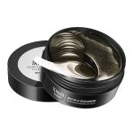 پچ زیر چشم کلاژن