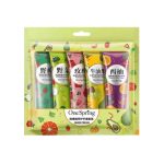 پک کرم مرطوب کننده