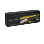 اتو مو موهیر