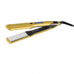 اتو مو موهیر