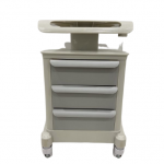 ترالی پزشکی