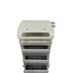 ترالی پزشکی