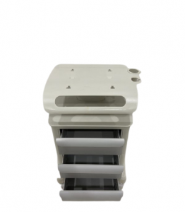 ترالی پزشکی