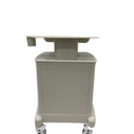 ترالی پزشکی