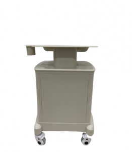 ترالی پزشکی