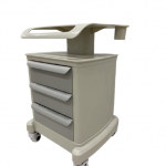 ترالی پزشکی