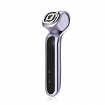 دستگاه آر اف خانگی