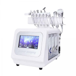 دستگاه اکوا ایمای