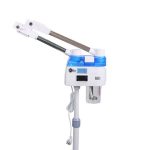 دستگاه بخور کلین