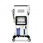 دستگاه سوپرفیشیال