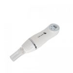 دستگاه میکرودرم هایکو