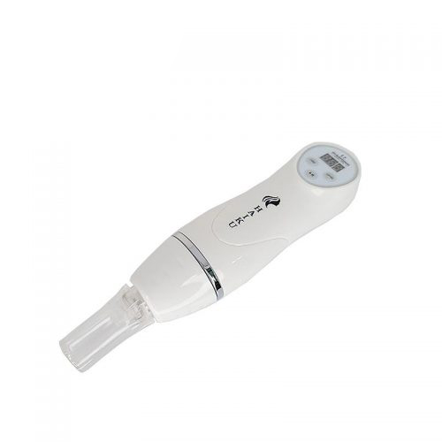 دستگاه میکرودرم هایکو