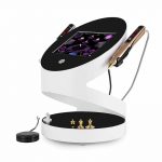 دستگاه پلاسما اوزون