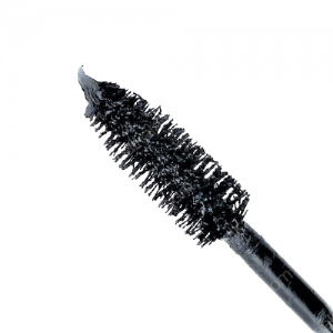 ریمل اپکس مشکی